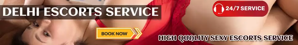 Bangalore Female Escorts